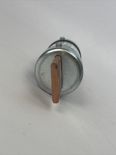 BUSS NON-175 ONE-TIME FUSE 175AMPS 250VAC (LOT OF 3)2