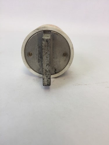 GOULD SHAWMUT AMPTRAP A50P500 FUSE 500 AMP 500VAC TYPE 4 FORM 1013