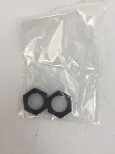 IFM EFECTOR 200 OG5056 0GTLFPKG/V4A/US PHOTO ELECTRIC SENSOR 5