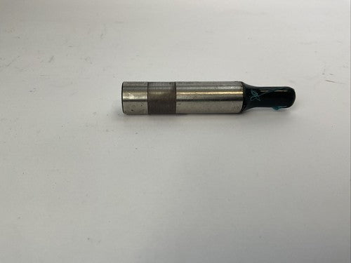 DAYTON HJR 62 C325 M2 P.2600 W.1000 PUNCH1