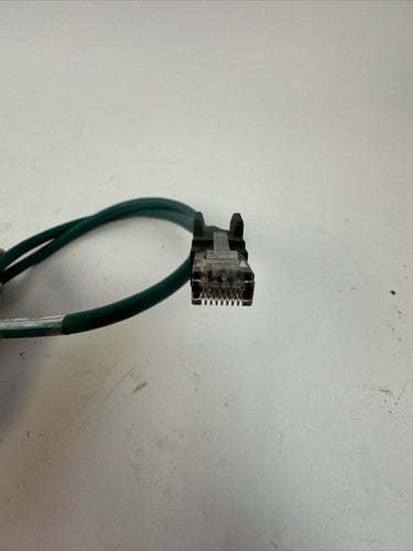 COGNEX CCB-84901-1001-00 REV B CABLE3