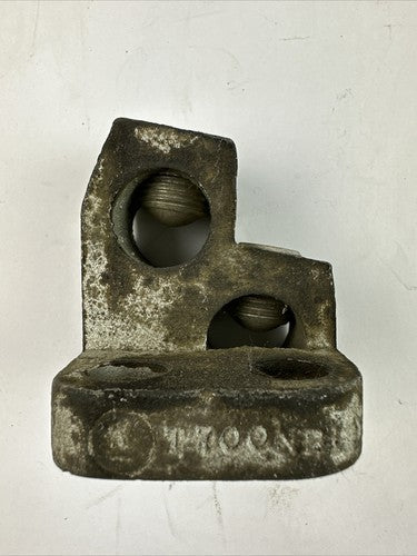 WESTINGHOUSE T700NB1 TERMINAL LUG0