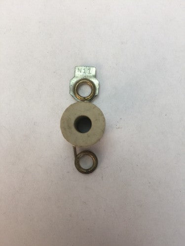 ALLEN BRADLEY N11 HEATER ELEMENT (LOT OF 9)0