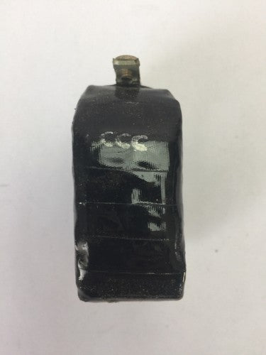 RELIANCE 200L1 COIL 120V 50/60CY 110V 50-60CY3