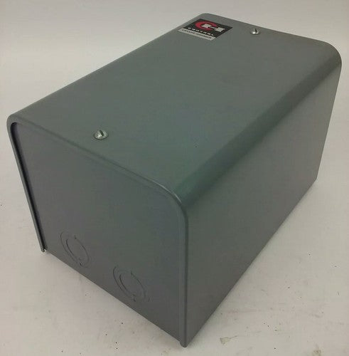 CUTLER HAMMER 10336H51 RESET TIMER SYNCHRONOUS MOTOR DRIVEN,NEMA 1,120V,60HZ,NEW5