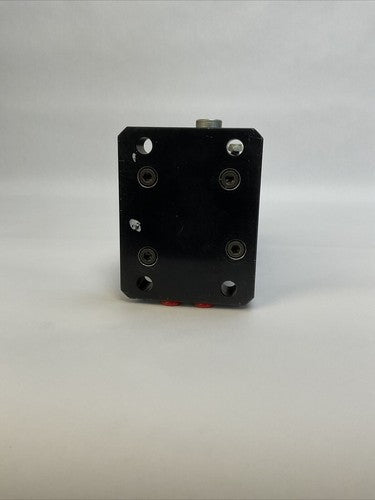 DESTACO GR1-20BM-180-DSS-MXX GRIPPER4