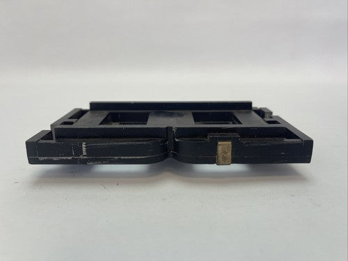 ITE G105F026 COIL 24V 60CY 4 OR 5 POLE5