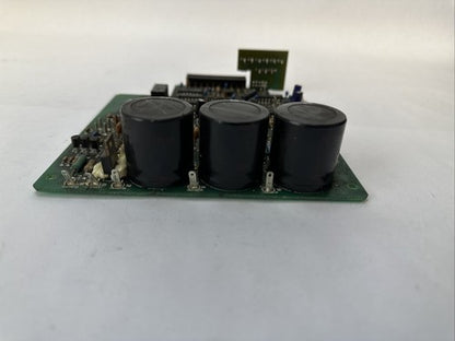 OKUMA 463121-0013 CIRUIT BOARD3