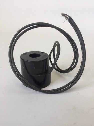 ITT GENERAL CONTROLS C180F04A18 COIL 240V 60CY 220V 50CY2