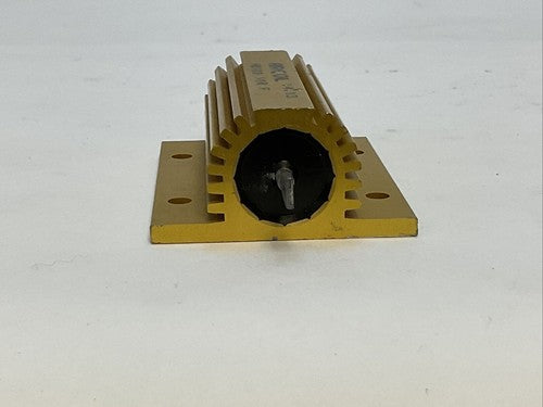 ARCOL 14.13 HS100 10R F RESISTOR2
