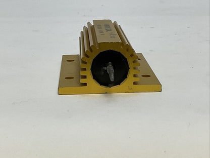 ARCOL 14.13 HS100 10R F RESISTOR2