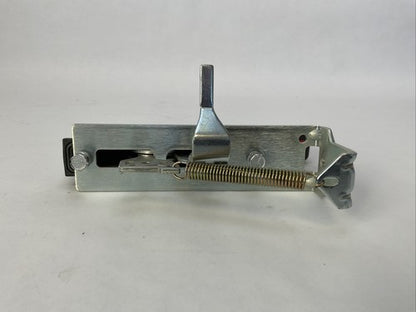 ALLEN BRADLEY 1494V-DS30 SER D DISCONNECT SWITCH 30A 600VAC 250VDC 1494V-FS309