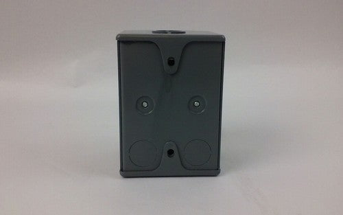 CUTLER HAMMER PUSH BUTTON "STOP" 10250H1001 3