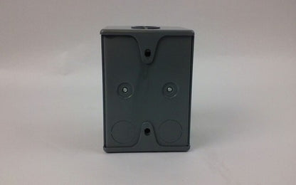 CUTLER HAMMER PUSH BUTTON "STOP" 10250H1001 3