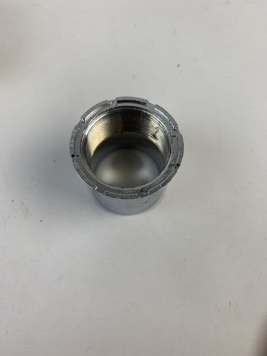 Cutler-Hammer Retaining Nut Extended Type 10250TA12 "Lot of 5"2