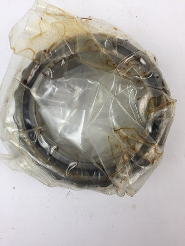 TIMKEN 5683 BEARING4