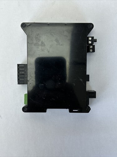 LAUREL ELECTRONICS LTA200JF TRANSMITTER 85-264VAC4