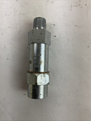 CLARK 749145 FILTER4