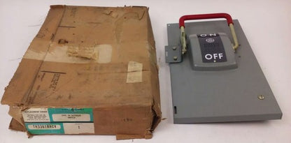 GENERAL ELECTRIC TH3361RHCV REPLACEMENT COVER RAINTIGHT, TYPE TH, TH3361RH0