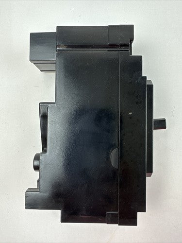 ITE EE1-B015 EE1B015 15AMP 1POLE 120 VAC 125VDC CIRCUIT BREAKER4