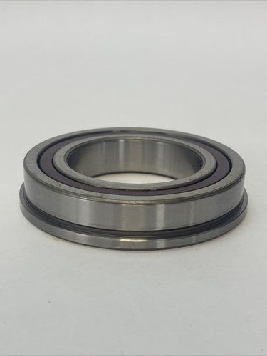 NDH NEW DEPARTURE QN0L11 BEARING5