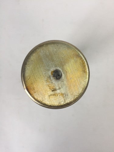 BUSS JCW-1/2E FUSE 2750/5500VAC 1/2AMP 60HZ6