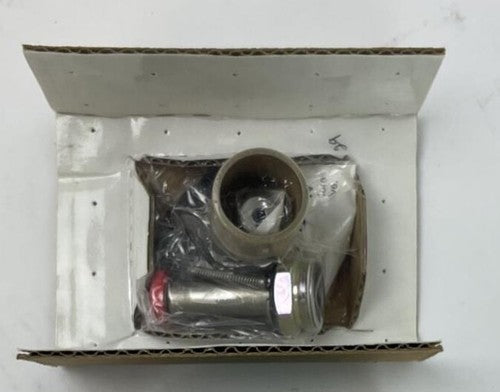 ASCO 318134 REPAIR KIT / REBUILD KIT2