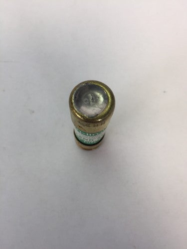 ECONOMY LENR 2-1/4 ECON-LIMITER CLASS RK5 FUSE 250VAC 2-1/4AMP (BOX OF 10)3