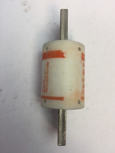GOULD SHAWMUT AMPTRAP A50P300 FUSE 300 AMP 500 VAC 3