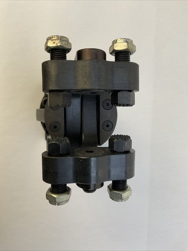 DESTACO GR1-20BM-180-DSS-MXXB8JG-1534-1 GRIPPER1