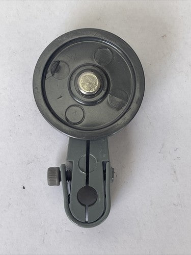 CUTLER HAMMER E50KL536 LIMIT SWITCH ROLLER LEVER6