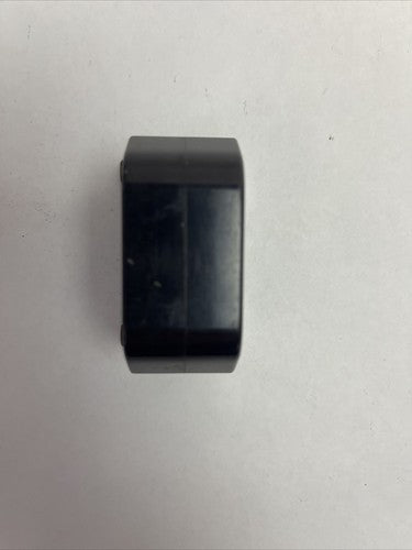 CLARK / SYLVANIA TB113-8 COIL 240V 25CY1