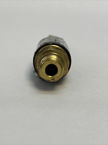 COILHOSE PNEUMATIC 4214-ADJ INLINE FILTERS REGULATORS LUBRICATORS PRESSURE1