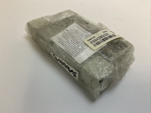 NUMATICS I63BB4Z2MG00061 VALVE1