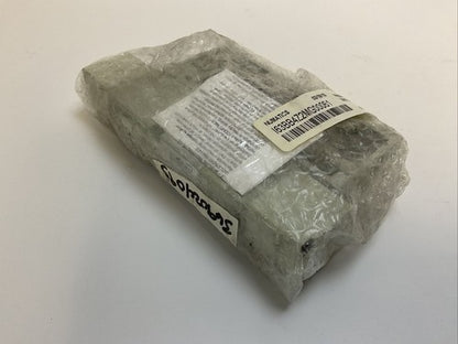 NUMATICS I63BB4Z2MG00061 VALVE1