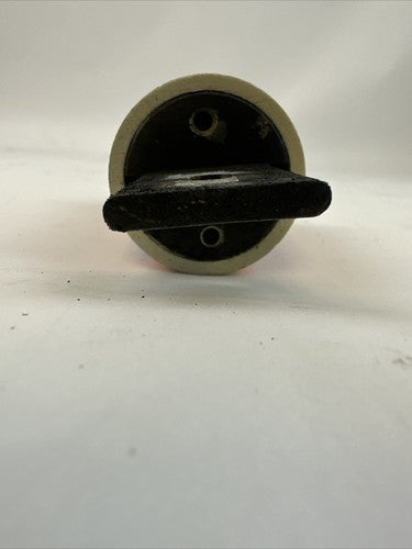 GOULD SHAWMUT AJT175 600VAC 500VDC 175A AMP-TRAP 2000 TIME DELAY FUSE5