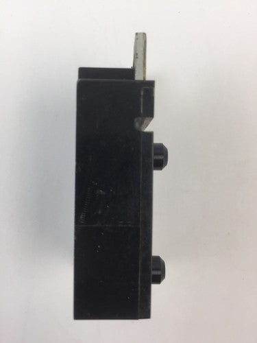 CUTLER HAMMER 1945-5 MAGNET COIL 208V 60CY3