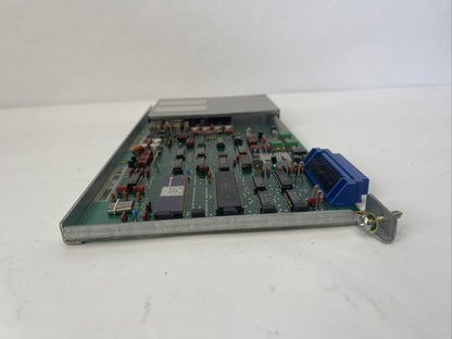 HITACHI BMU 1M-2 A87L-0001-0085 06C CIRCUIT BOARD6