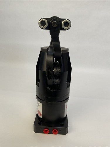 DESTACO GR1-20BM-180-DSS-MXXB8JG-1534-1 GRIPPER2