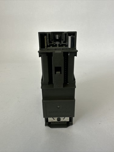 SIEMENS 1P 6ES7 153-1AA03-0XB0 INTERFACE MODULE SIMATIC S74