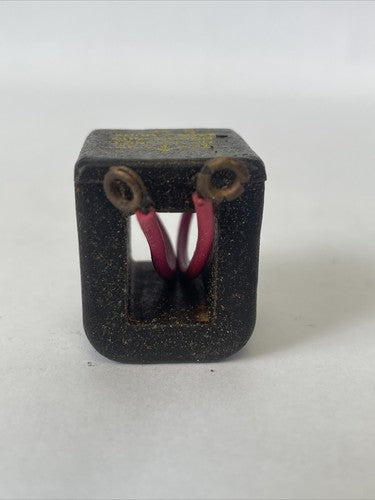 ARROW HART 38552-503 COIL 440V 60CY 220V 25CY4