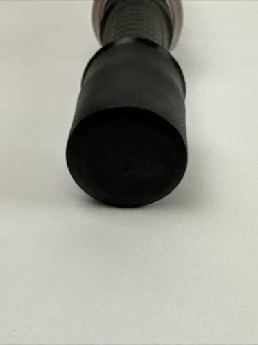 DESOUTTER ERAL2-30 NUTRUNNER LUBBERING 80321105 17.53mm3