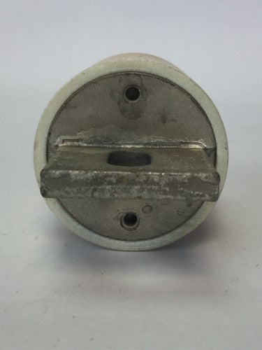 GOULD SHAWMUT AMPTRAP A50P450 FUSE 450 AMP 500VAC TYPE 4 FORM 1011