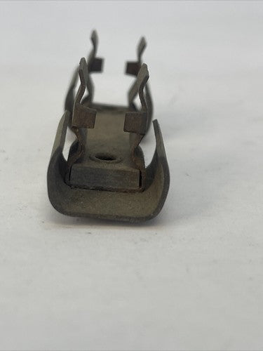 SUPERIOR 60/30A 250V FUSE REDUCER (LOT OF 3)2