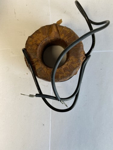 General Electric 22D26G3 Coil1