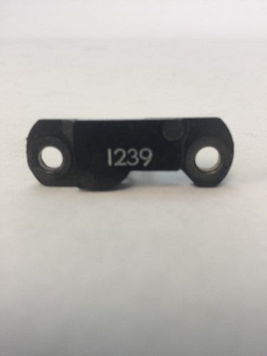 CUTLER HAMMER EATON H1239 HEATER COIL0