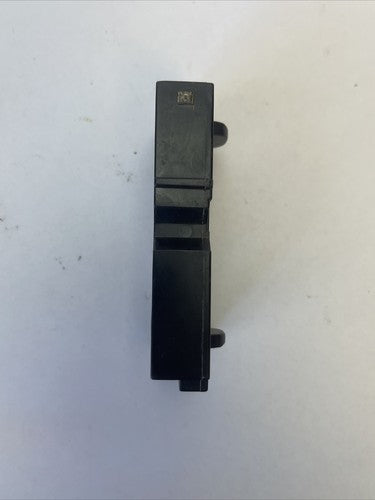 ITE G105D276 COIL 277V 60CY5