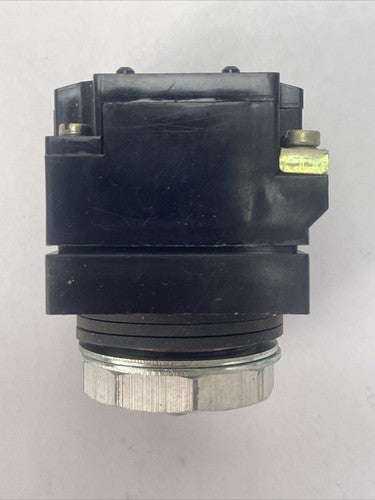 SYLVANIA CLARK BUL. 100T PLT2R PILOT LIGHT 240V 50/60HZ #755 LAMP3