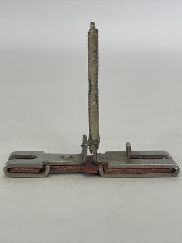 SYLVANIA CLARK 2414 HEATER (LOT OF 3)0