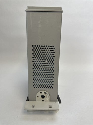 KEYSIGHT 34465A 6 1/2 DIGITAL MULTIMETER TRUEVOLT 100/120/220/240VAC5